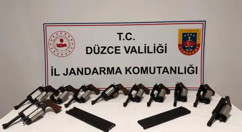 Haber Resmi
