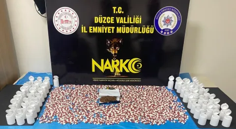 Haber Resmi