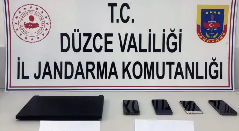Haber Resmi