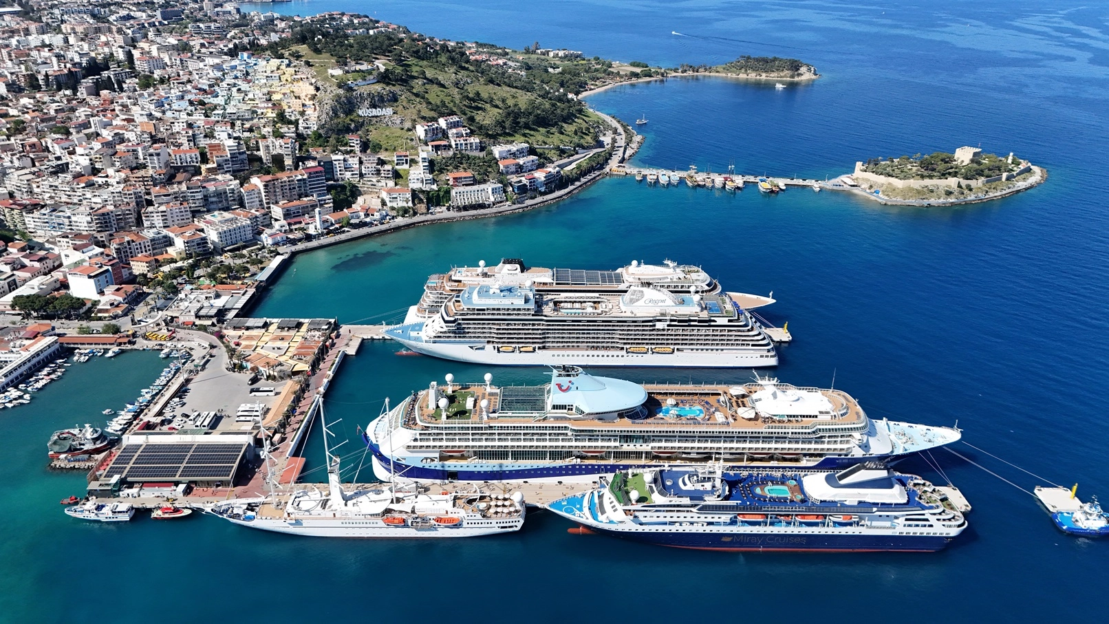 Haber Resmi