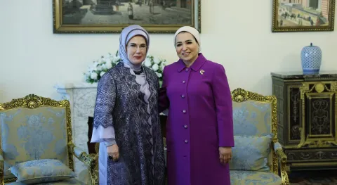 Haber Resmi