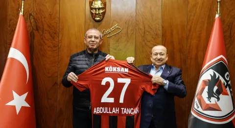 Haber Resmi