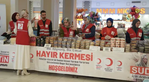 Haber Resmi