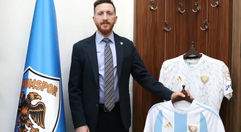 Haber Resmi