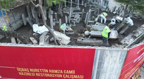Haber Resmi