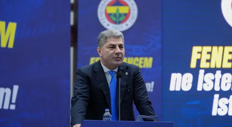Haber Resmi