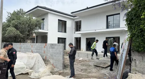Haber Resmi