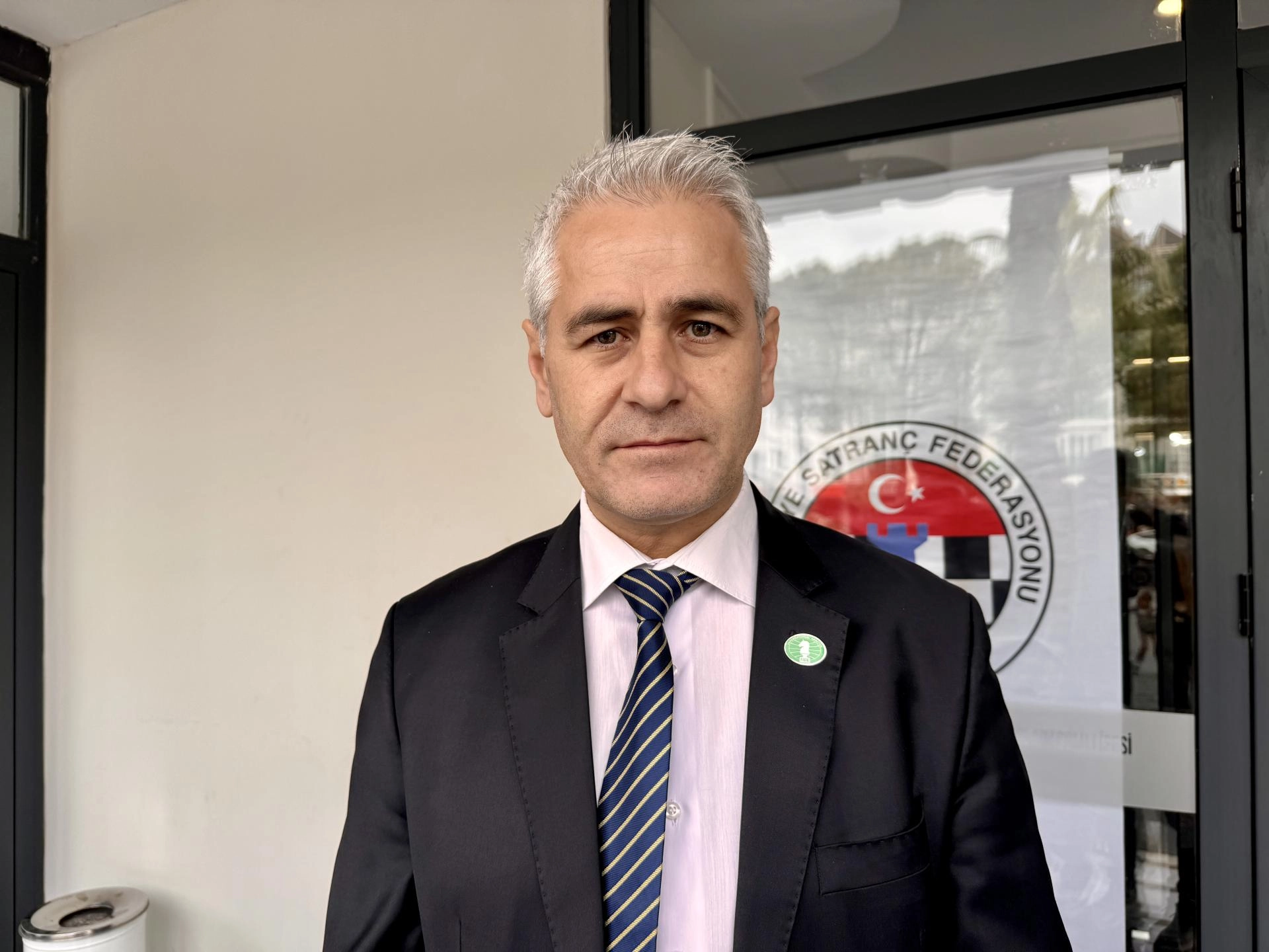 Haber Resmi