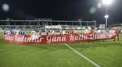 Haber Resmi
