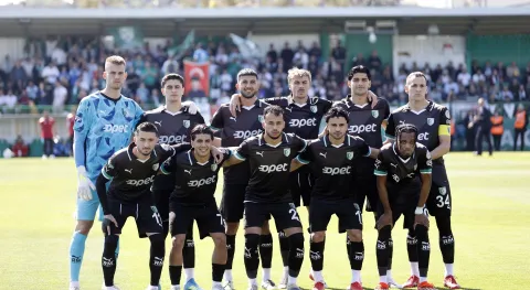Haber Resmi