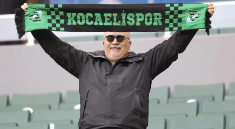 Haber Resmi
