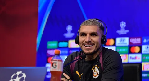 Haber Resmi