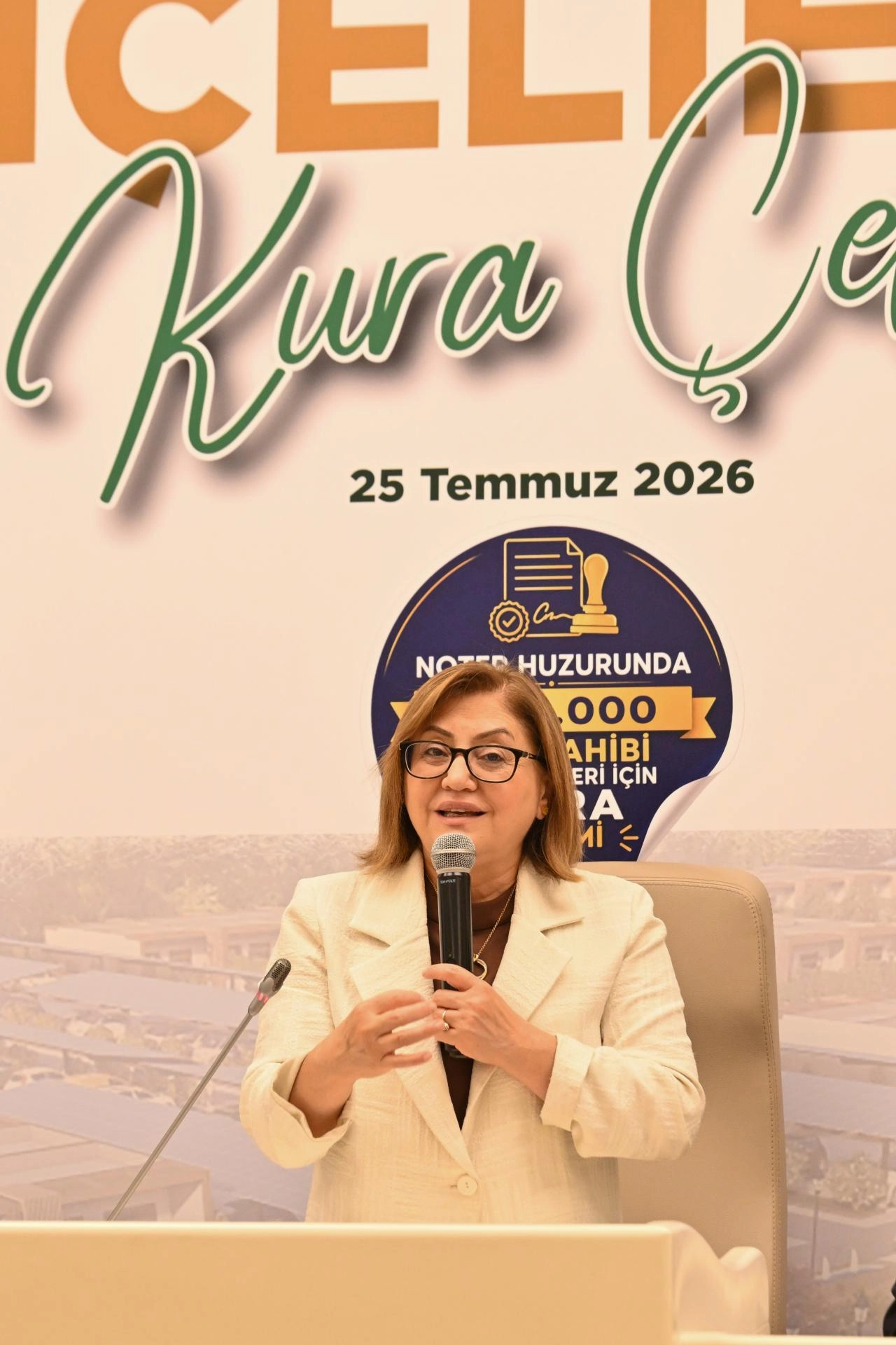 Haber Resmi