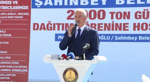 Haber Resmi