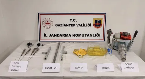 Haber Resmi