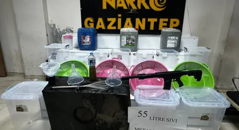Haber Resmi