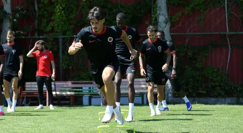 Haber Resmi