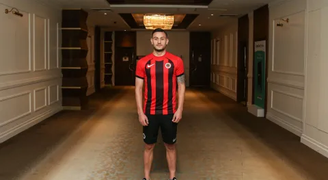 Haber Resmi