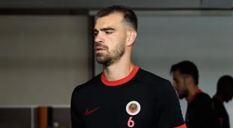 Haber Resmi
