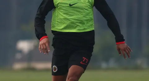 Haber Resmi