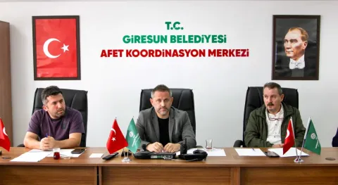 Haber Resmi