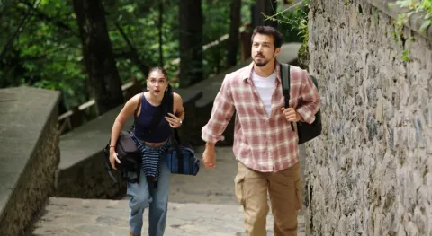 Haber Resmi