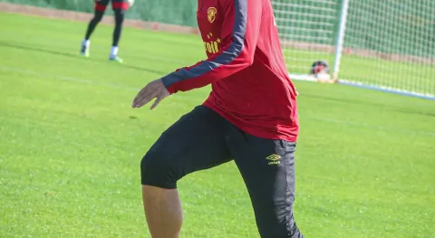 Haber Resmi