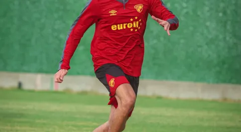 Haber Resmi