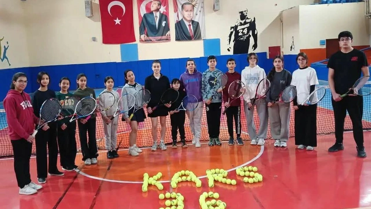 Haber Resmi
