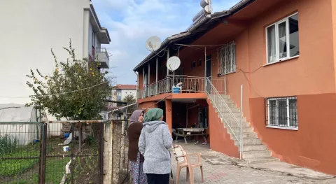 Haber Resmi