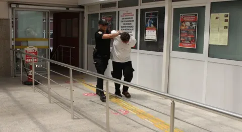 Haber Resmi