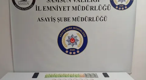 Haber Resmi