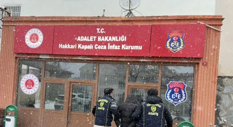 Haber Resmi