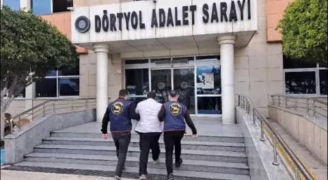 Haber Resmi