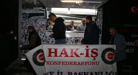 Haber Resmi