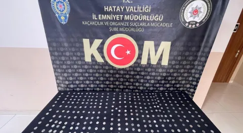 Haber Resmi