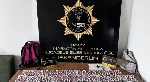 Haber Resmi