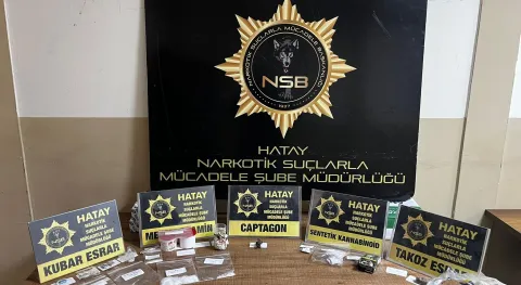 Haber Resmi