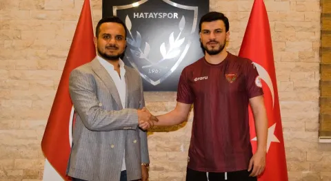 Haber Resmi