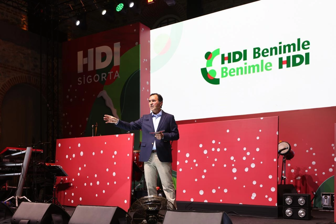 Haber Resmi