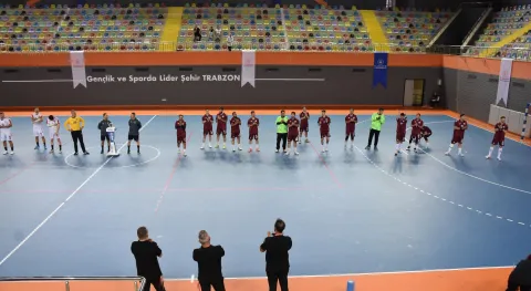 Haber Resmi