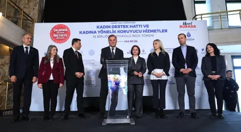 Haber Resmi