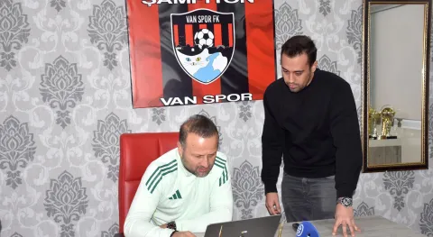 Haber Resmi