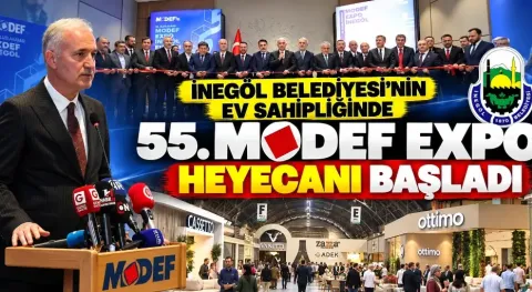 Haber Resmi