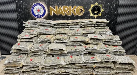 Haber Resmi