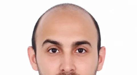 Haber Resmi