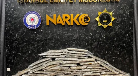 Haber Resmi