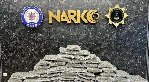 Haber Resmi