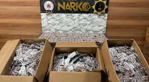 Haber Resmi