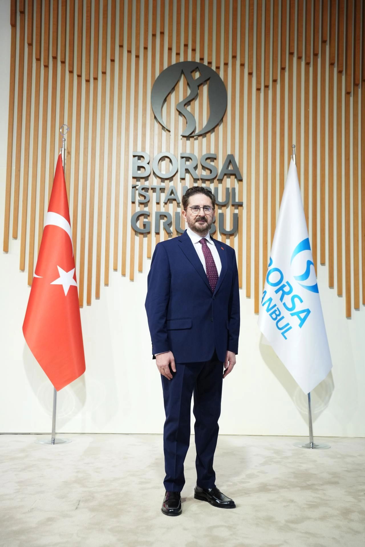 Haber Resmi